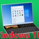 超越折叠电脑：微软引领Windows 10X操作系统的方向